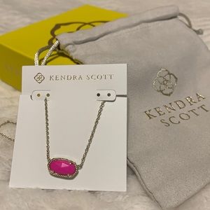 Kendra Scott Necklace